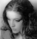 Carley Browm - vocalist